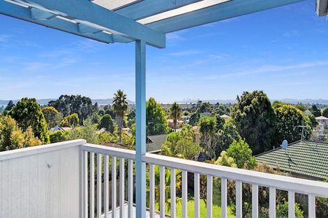 Photo of property in 26 Tatyana Place, Massey, Auckland, 0614