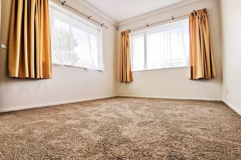 Photo of property in 21 Maugham Drive, Bucklands Beach, Auckland, 2014