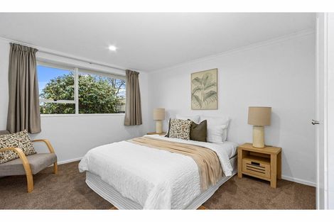 Photo of property in 2/163 Halswell Junction Road, Halswell, Christchurch, 8025