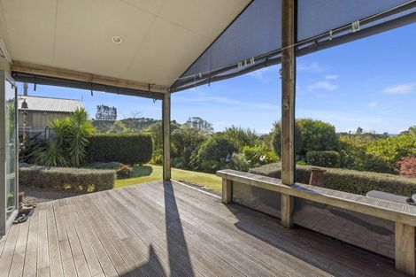 Photo of property in 499 Wainui Road South, Whakamarama, Tauranga, 3180