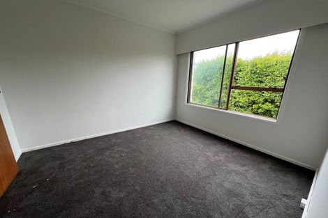 Photo of property in 4/2 Risk Road, Remuera, Auckland, 1050