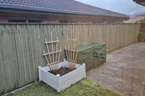 Photo of property in 37 Evergreen Crescent, Trentham, Upper Hutt, 5018