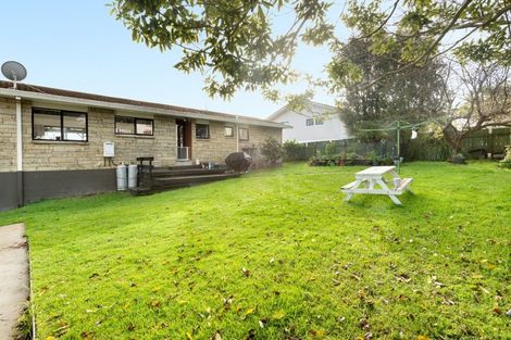 Photo of property in 23 Corinna Street, Welcome Bay, Tauranga, 3112