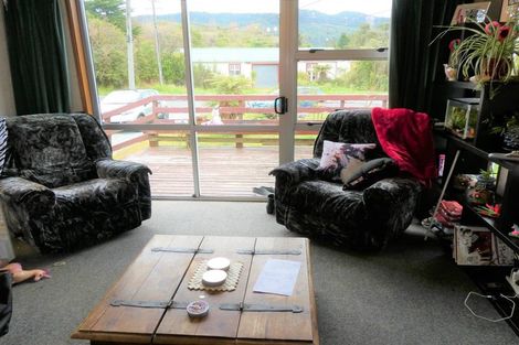 Photo of property in 6 Cromarty Street, Dunollie, Runanga, 7803