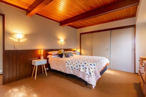 Photo of property in 2/4 Collingwood Street, The Wood, Nelson, 7010