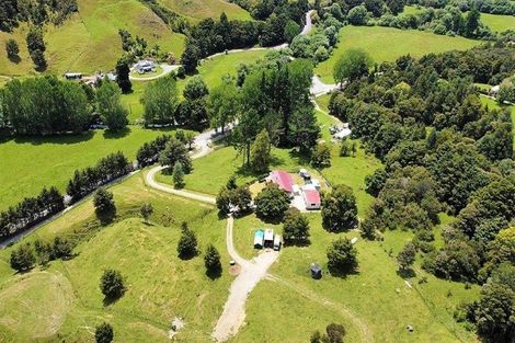 Photo of property in 1197 Horeke Road, Horeke, Okaihau, 0475