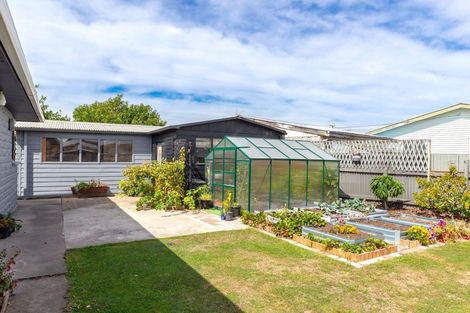 Photo of property in 11a Lynley Crescent, Blenheim, 7201