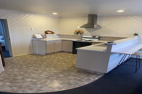 Photo of property in 110b Galloway Street, Hamilton East, Hamilton, 3216