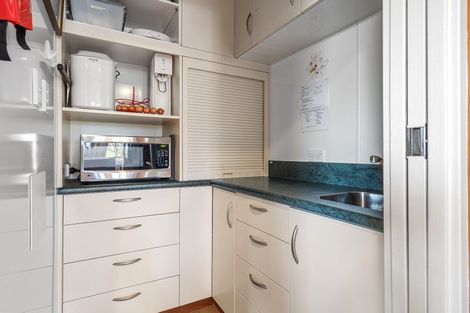 Photo of property in 13 Gilbert Street, Richmond, 7020