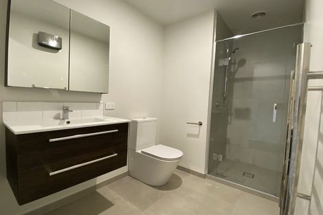 Photo of property in 4/94 Cobham Street, Spreydon, Christchurch, 8024