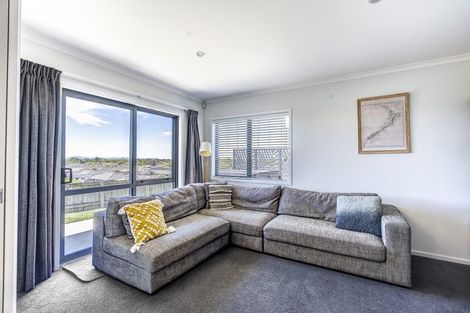 Photo of property in 25 Sylvester Crescent, Flagstaff, Hamilton, 3210