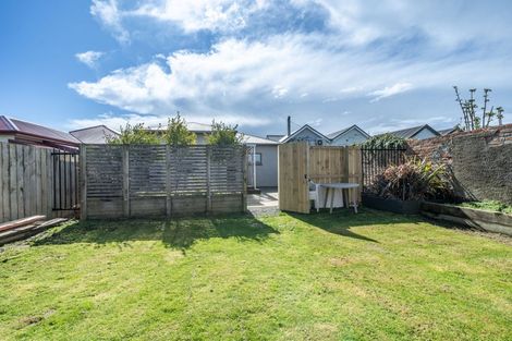 Photo of property in 131 Leet Street, Invercargill, 9810