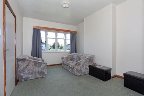 Photo of property in 43/45 Stewart Street, Marton, 4710