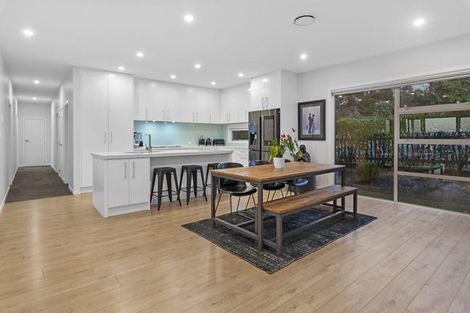 Photo of property in 60 Wainui Road, Silverdale, 0932