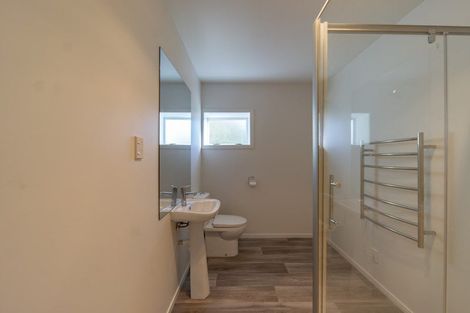 Photo of property in 3 O'donoghue Street, Hillcrest, Hamilton, 3216