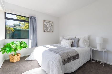 Photo of property in 10a North Parade, Richmond, Christchurch, 8013