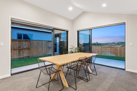 Photo of property in 27 Tamihana Avenue, Pyes Pa, Tauranga, 3112