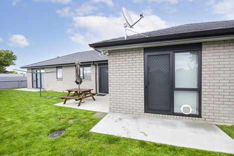Photo of property in 14a James Foley Avenue, Pirimai, Napier, 4112