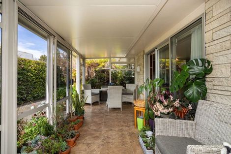 Photo of property in 17 Rawhiti Street, Dannevirke, 4930