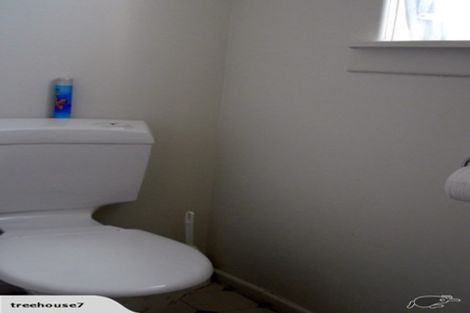 Photo of property in 8/244 Onewa Road, Birkenhead, Auckland, 0626