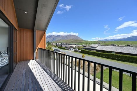 Photo of property in 29a Rannoch Drive, Jacks Point, Queenstown, 9371