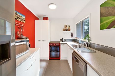 Photo of property in 23 Cedar Heights Avenue, Massey, Auckland, 0614