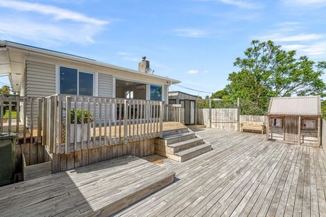 Photo of property in 52 Handforth Street, Onerahi, Whangarei, 0110