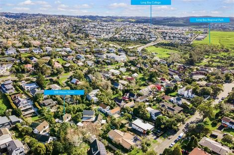 Photo of property in 2/38 Waiau Street, Torbay, Auckland, 0630