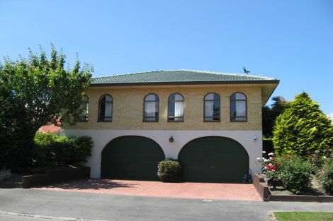 Photo of property in 4 Stormont Place Avonhead Christchurch City
