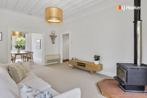 Photo of property in 10 Bacon Street, Broad Bay, Dunedin, 9014