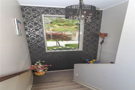 Photo of property in 161 Kimihia Road, Huntly, 3771