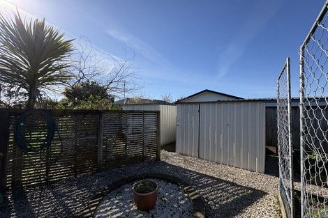 Photo of property in 18 Kendall View, Stoke, Nelson, 7011