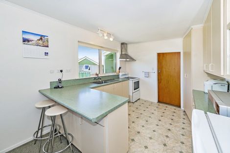 Photo of property in 14 Pound Road, Leeston, 7632