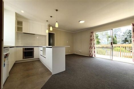Photo of property in 11 Freyberg Place, Howick, Auckland, 2014