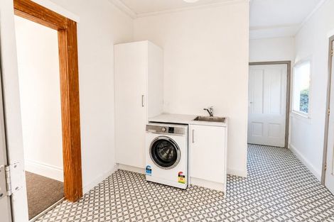 Photo of property in 308 Clifford Street, Whataupoko, Gisborne, 4010