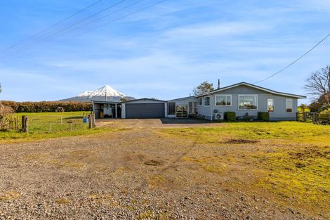 Photo of property in 304 York Road, Midhirst, Stratford, 4394