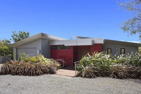 Photo of property in 64 Onuku Road, Akaroa, 7520