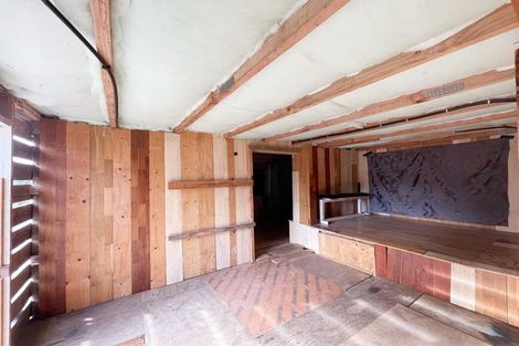 Photo of property in 2/9 Danube Lane, Glen Eden, Auckland, 0602