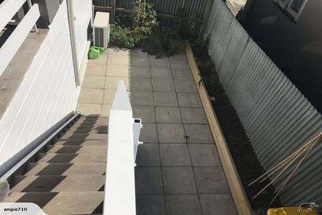 Photo of property in 2/41 Wrights Road, Addington, Christchurch, 8024