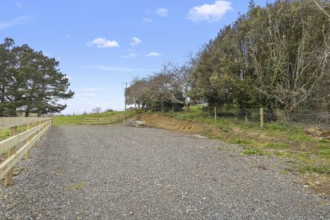 Photo of property in 1683 Te Rahu Road, Te Awamutu, 3879