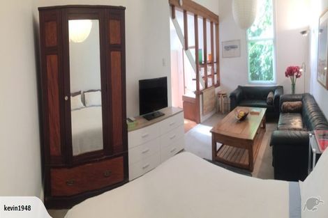 Photo of property in 25a Princes Street, Kensington, Whangarei, 0112