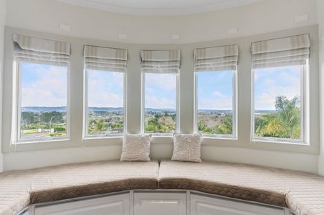 Photo of property in 116 Polo Prince Drive, Alfriston, Auckland, 2105