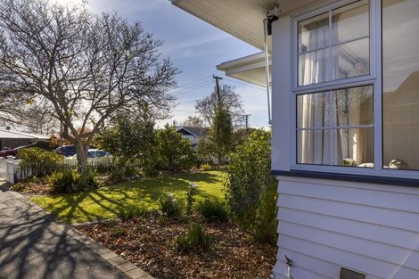 Photo of property in 5 Monro Street, Blenheim, 7201