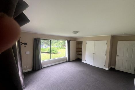 Photo of property in 370 State Highway 1, Paekakariki, 5034