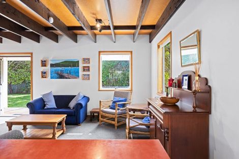 Photo of property in 142 Rue Jolie, Akaroa, 7520