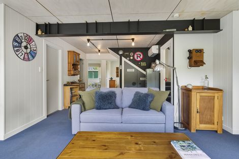 Photo of property in 4 Mcintosh Road, Brighton, Dunedin, 9035