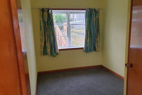 Photo of property in 40 Bould Street, Johnsonville, Wellington, 6037