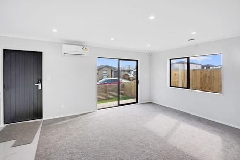 Photo of property in 20 Survila Street, Takanini, 2110