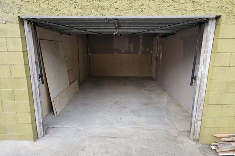 Photo of property in 1/11 Westerham Place, Washington Valley, Nelson, 7010