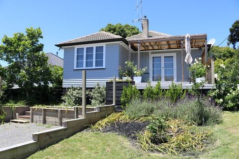 Photo of property in 307 Goodfellow Street, Te Awamutu, 3800